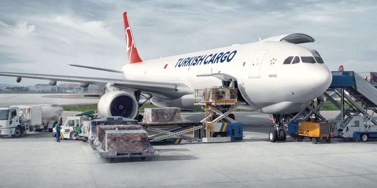 International relocation services from Mumbai to worldwide