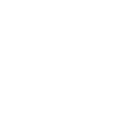 Customer support headset icon