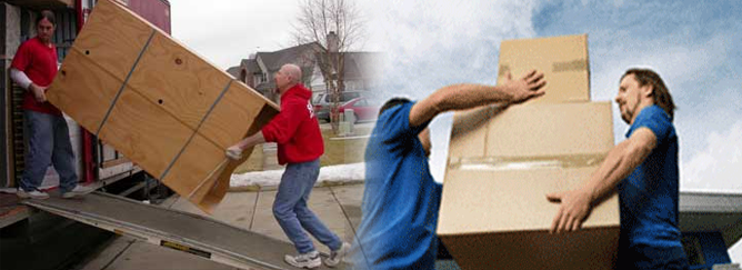 loading-and-unloading