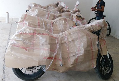 bike-movers.jpg